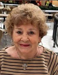 Taylor Kimbrell's Instagram, Twitter & Facebook