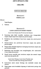 Siasatan lanjut dilakukan di bawah seksyen 8(a) akta senjata api 1960 yang memperuntukkan hukuman penjara maksimum 7 tahun atau denda maksimum rm 10,000. Akta Senjata Api 1960 Pdf Baldcircleranking