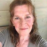 Annmarie Weir's Instagram, Twitter & Facebook