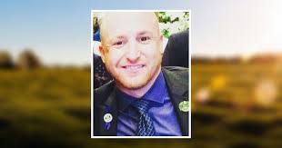 Mike Ponton's Instagram, Twitter & Facebook