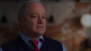 NYC Mom Paula Chin Killed, Dumped in Garbage by Son Jared Eng