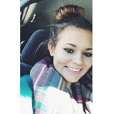 Kaitlyn Cable's Instagram, Twitter & Facebook