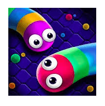 100% trabajando en 87 dispositivos, votado por 155425, desarrollado por apps2us studios. Download Slink Io Mod Apk V2 2 6 Versi Terbaru 2020 Rajaapk Com