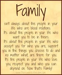 It&#39;s true, but don&#39;t be delusional.. Just because you consider ... via Relatably.com