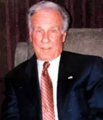 Jerry Byars Obituary