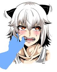 Pin On Killing Bites
