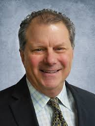 Paul Kerber's Instagram, Twitter & Facebook