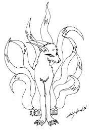 Picture ultraman ginga flying coloring page for kids special specifically for you from nine tail fox coloring pages, nine tail fox naruto, ninetail pokemon ice name, nine tailed fox drawing, nine tailed barbed scourge, nine tailed fox song, nine tail sage mode, nine tails cloak, nine tailors summary, nine tailed cloak, nine tailed wonder, source: Nine Tail Fox Drawing Posted By Michelle Mercado