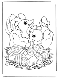 Easter mandala for kids | mandala für kinder mit dem osterhasen. Ausmalbilder Hasen Zum Ausdrucken 1ausmalbilder Com