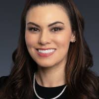 30+ "Faust, Mba" profiles