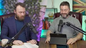 @lotuseaters_com's video Tweet