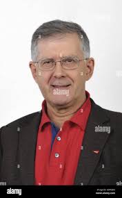 Schlecht hi-res stock photography and images