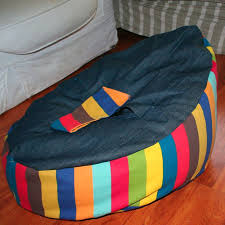 Kids And Baby Bean Bags Available At Magoo Only R450 Shipping To All Cities In South Africa Baby Bean Bag Bean Bag Bean Bag Chair