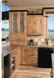 What is country kitchen design? Found On Bing From Www Babywatchome Com Affordable Farmhouse Kitchen Rustic Farmhouse Kitchen Kitchen Cabinet Styles