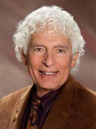 District Organization Chart