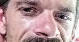 Search continues for murder suspect over holiday weekend