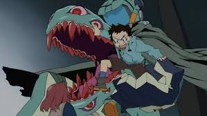 Pin On Anime