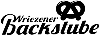 Datenschutz - Wriezener Backstube