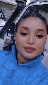 Ethiopian TikTok Music Trends 🖤✌️