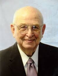 John "Jack" Carstensen Obituary February 24, 2021