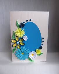 In this page, you will learn how to fold card, plenty of fun handmade card ideas, fold cards, birthday cards, new year cards and other cards. 105 Fantastic Easter Cards Ideas Easy Crafts For Kids And Adults
