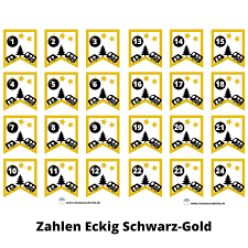 Buchstabenrätsel für erwachsene und kinder mit lösung zum ausdrucken. Adventskalender Ratsel Erwachsene Zum Ausdrucken