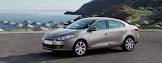 RENAULT-FLUENCE