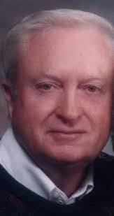 Obituary information for MARVIN L. TRUEBLOOD