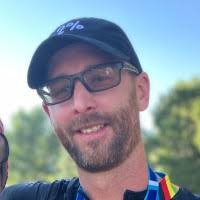 40+ "Troy Tanner" profiles