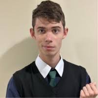 1800+ "Boice" profiles