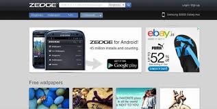 Find Huge Content For Your Mobile Phone On Zedge Net Use the best zedge alternatives. akshatblog