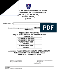 Onestop Data Centre Ppd Muar Center Ppd Muar Kelas Di Smkfbk Bilangan Pelajar Senarai Semak Bil Pelajar Di One Stop Center Catatan Documents