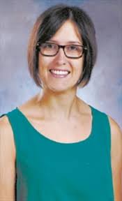 Niagara Falls Review