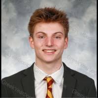 11700+ "Danny." profiles