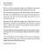 Heartfelt Birthday Letter For Boyfriend