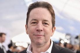 Gilmore Girls' Actor Says 'Butt Scene' Was 'Disgusting'