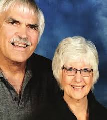 Bells toll, sharing the piercing news of the first federal execution in 17  years