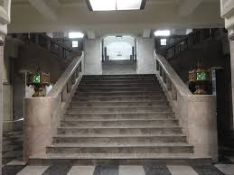 名古屋 ロケ 地