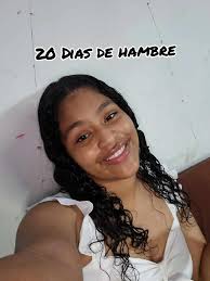 Maria Pico (@maria.pico26)'s videos with sonido original