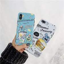 Selamat Datang Lovelycase Id Kualitas Tinggicasing Ponsel Ini Terbuat Dari Bahan Kaca Anti Gores Berkual Casetify Iphone Case Iphone Cases Trendy Phone Cases