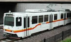 Image result for tbn:GHDRdQlEOjz7fM::www.lightrailnow.org/images02/transit-graph-safety-per-pm-avg-2002-04_lrn.gif