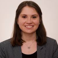 30+ "Anna Steinberg" profiles