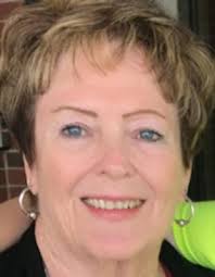 Dolores Romasco Obituary (1941