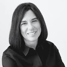 Sheila Hatch's Instagram, Twitter & Facebook