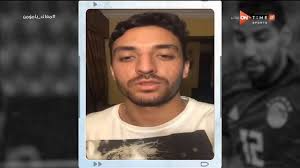 عبد الله المأمون بن هارون الرشيد ولد سنة 170 هـ 786 م في اليوم الذي ولي فيه والده الخلافة ، وكانت أمه فارسية اسمها مراجل وقد ماتت في نفاسها به. Ontime Sports Ø·Ø§Ù‡Ø± Ù…Ø­Ù…Ø¯ Ø·Ø§Ù‡Ø± ÙˆÙ…Ø­Ù…Ø¯ Ø¥Ø¨Ø±Ø§Ù‡ÙŠÙ… ÙˆØ¨Ø§Ù‡Ø± Ø§Ù„Ù…Ø­Ù…Ø¯ÙŠ ÙˆØ¹Ø¨Ø¯ Ø§Ù„Ù„Ù‡ Ø¨ÙƒØ±ÙŠ Ù†Ø¬ÙˆÙ… Ø§Ù„Ø¯ÙˆØ±ÙŠ Ø§Ù„Ù…ØµØ±ÙŠ ÙŠÙˆØ¬Ù‡ÙˆÙ† Ø±Ø³Ø§Ù„Ø© Ù„Ù…Ø¤Ù…Ù† Ø²ÙƒØ±ÙŠØ§ Facebook