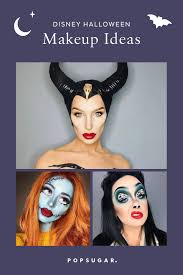 We did not find results for: Disney Halloween Makeup Ideas For 2020 Popsugar Beauty