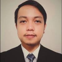 40+ "David Marion" profiles