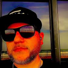 Anyone know what happened here?