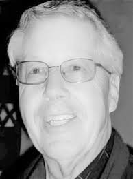 Robert Ehle Obituary (1936