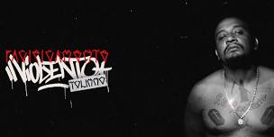 PHUNK SOUND ROOM CONVIDA: TULINHO BDL